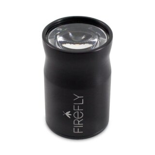 Firefly Light Pod extra barrel assem. St