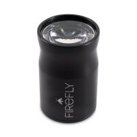 Firefly Light Pod extra barrel assem. St