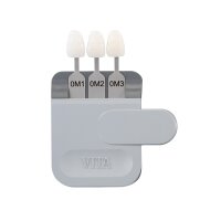 VITA Bleached Shades Nachrüst-Set