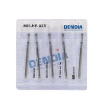 Diamant Hst 805.025 5St