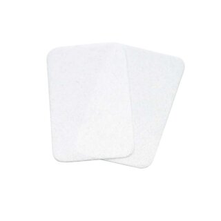 Carebox Filter  12St. Pa