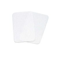 Carebox Filter  12St. Pa