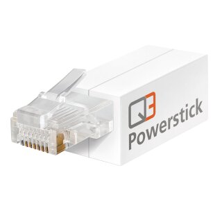 Powerstick f. Basic und Profi Schick  St