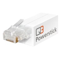 Powerstick f. Basic und Profi Schick  St