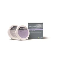 Flexitime Easy Putty 1x600ml