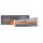 Xantopren M Mucosa   1x140ml