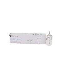 CEREC MTL Zirconia A3 medi  2St