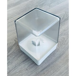 Algiport Aufbewahrungsbox  St