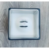 Algiport Aufbewahrungsbox  St