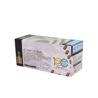 Initial LiSi Block CEREC 14,A3 HT 5St