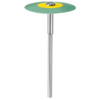 EVE Diacera Polierer L26DCmf Hst  10St