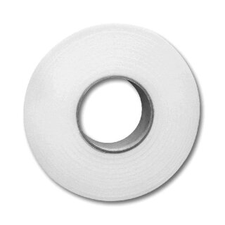 DC Bio-Muffelringeinlage 50mm 25m/Rl