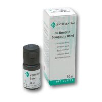 DC Dentine-Composite Bond 10ml