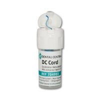 DC CORD Retraktionsfaden #2 275cm