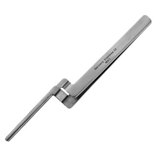 DC Artikulationsp.-Pinz. 180/1