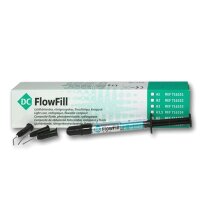 DC FlowFill A1 1,5g-Spritze