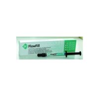 DC FlowFill A3,5 1,5g Spritze