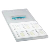 DC Fibre-Post Refill L3 1,2mm 6St.