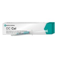 DC Cal 1x2ml-Spritze