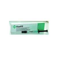 DC FlowFill A3 1,5g-Spritze