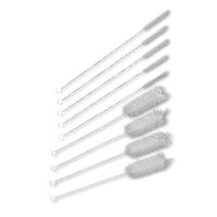 DC Reinig.-Bürste chir. Absaugk. 1St.