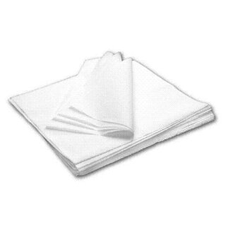 DC Naßkreppservietten 34x38cm 1000St.