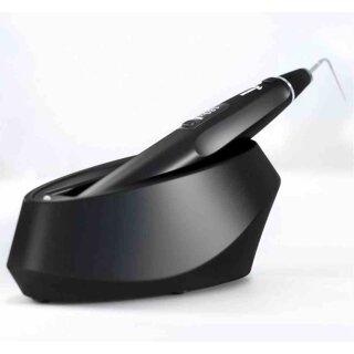 Woodpecker Fi-P GP Obturation System