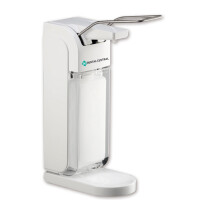 DC Armhebelspender Universal  St