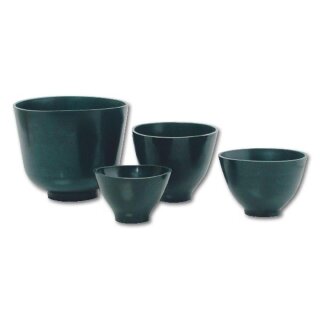 DC Flexibol-Becher x-groß 1,5l  St