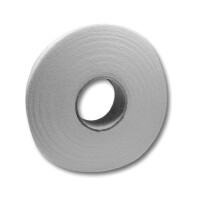 DC Muffelringeinlage 50x1 25m Rl