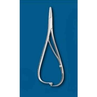 DC Nadelhalter Mathieu 17cm   St