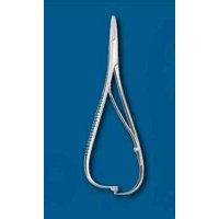 DC Nadelhalter Mathieu 17cm   St