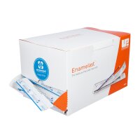 Enamelast Flavor-Free Unit Dose  200St