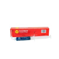 Ätzgel blau 12g Spr