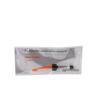 Composite NanoHybrid A3,5 4g Spr