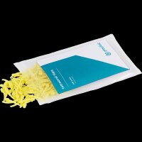 Intraoral Tips gelb PROC 100St