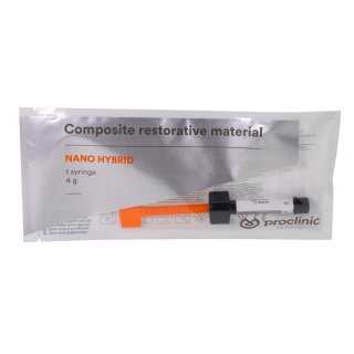 Composite NanoHybrid A3 4g Spr