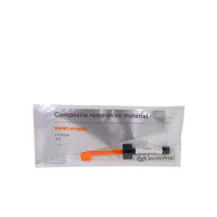 Composite NanoHybrid A3 4g Spr