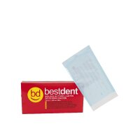 Sterilisationsbeutel 14x25 200St