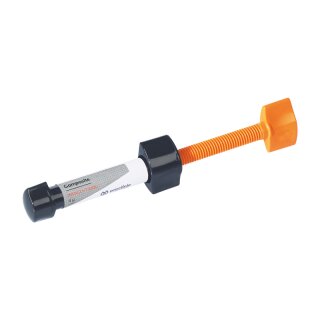 Composite NanoHybrid A2 4g Spr