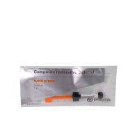 Composite NanoHybrid A2 4g Spr