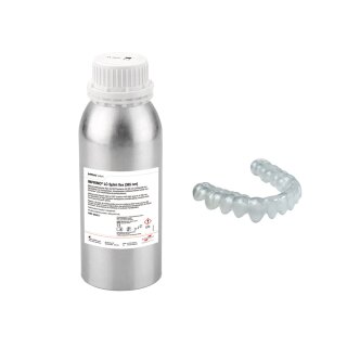 IMPRIMO LC Splint flex  500g