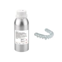 IMPRIMO LC Splint flex  500g