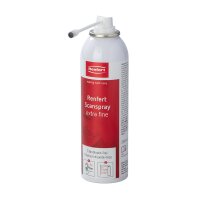 Scanspray Renfert extra fine  200ml