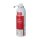 Scanspray Renfert extra fine  200ml