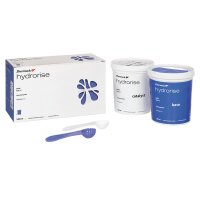 Hydrorise Putty Fast set 2x300ml