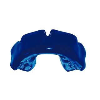 Playsafe Triple light foils 4,1mm nacht-