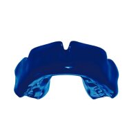 Playsafe Triple light foils 4,1mm nacht-