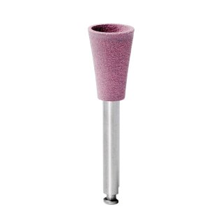 Venus Supra Pre Cup 10St