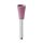 Venus Supra Pre Cup 10St